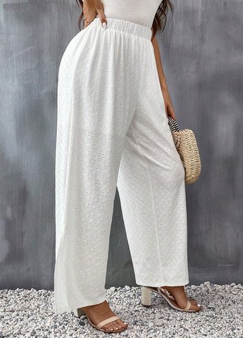 Брюки SHEIN (330763597)