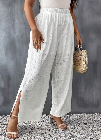 Брюки SHEIN (330763597)