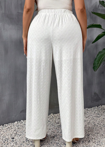 Брюки SHEIN (330763597)