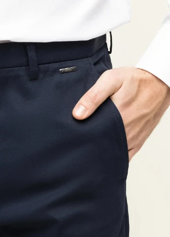 Штани Hugo Boss (257299810)
