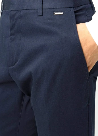 Штани Hugo Boss (257299810)