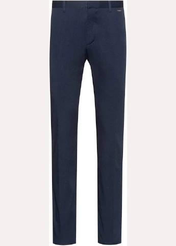 Штани Hugo Boss (257299810)