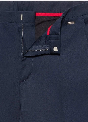 Штани Hugo Boss (257299810)