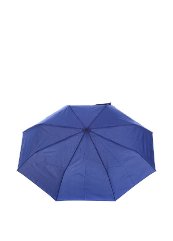Зонт Essentials (17032916)