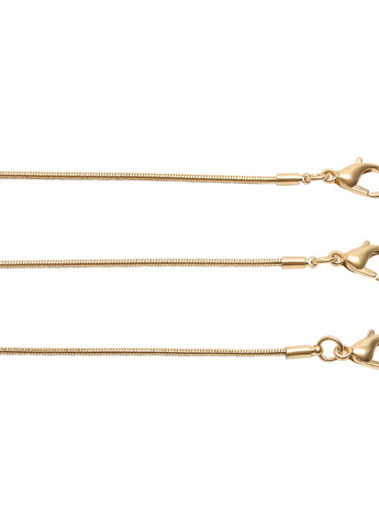 Колье Parfois (364663520)