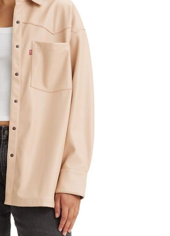 Куртка-сорочка Levi's (303210306)