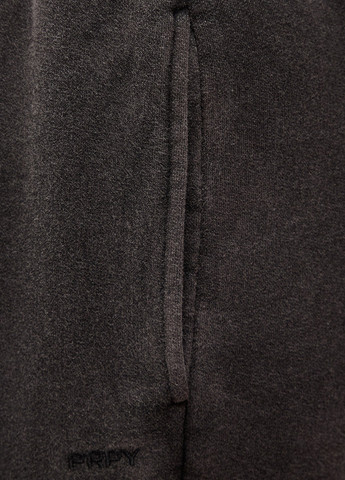 Штани PRPY (315876511)