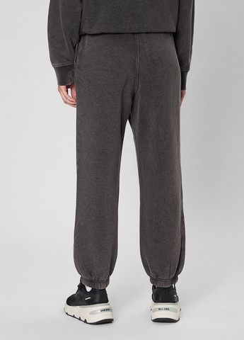 Штани PRPY (315876511)