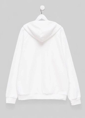 Толстовка Barstool Sports (359854824)