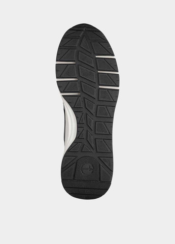 Кроссовки Tamaris чёрные демисезоны (328399840)