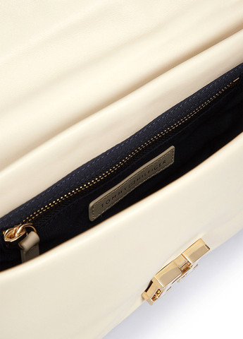 Сумка Tommy Hilfiger (307091464)