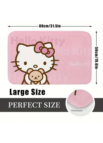 Килимок SHEIN (366512557)