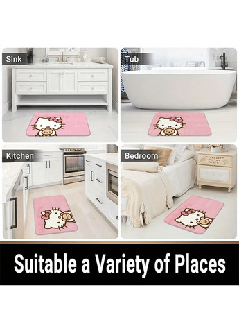 Килимок SHEIN (366512557)