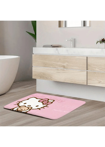 Килимок SHEIN (366512557)