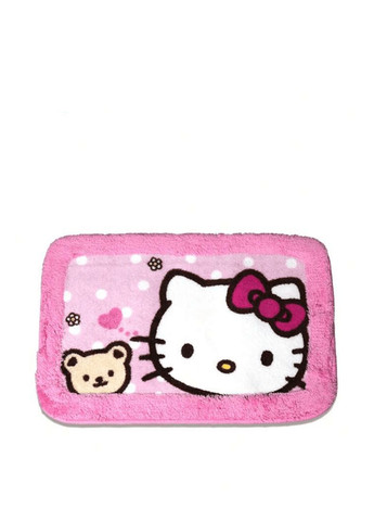 Килимок SHEIN (366512557)