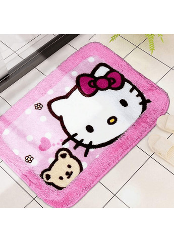 Килимок SHEIN (366512557)