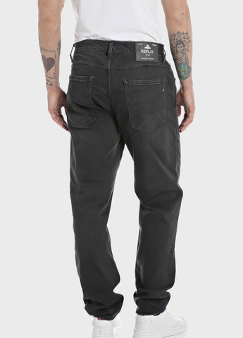 Джинси Replay (315063316)