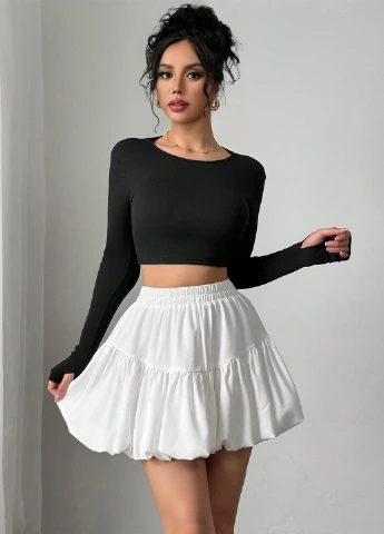 Спідниця SHEIN (341100549)