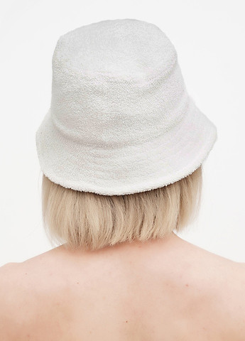 Панама Weekday (366488266)