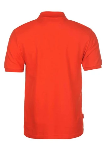 Поло Slazenger (50388097)