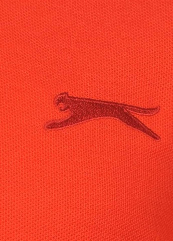 Поло Slazenger (50388097)