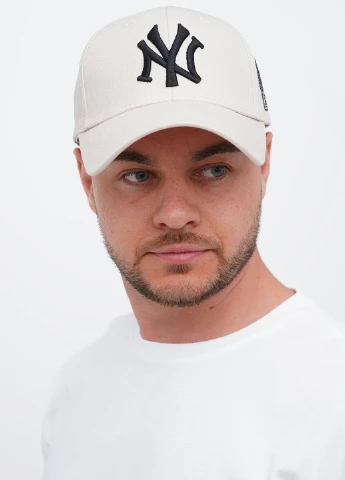 Кепка Trend Collection (334257750)