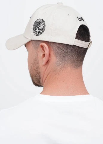 Кепка Trend Collection (334257750)