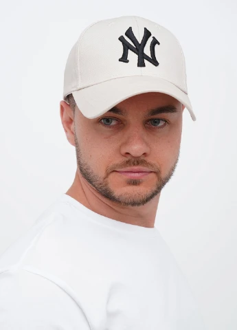 Кепка Trend Collection (334257750)