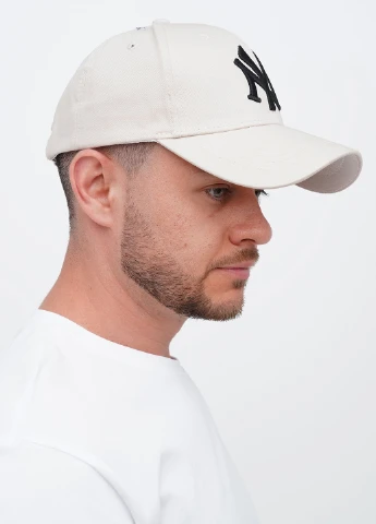 Кепка Trend Collection (334257750)