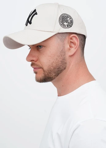Кепка Trend Collection (334257750)