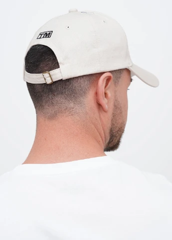 Кепка Trend Collection (334257750)