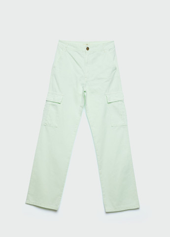 Джинси Stradivarius - (298305916)