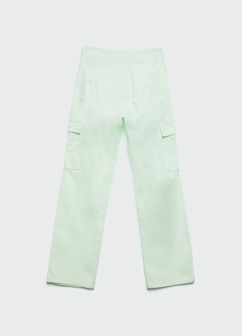 Джинси Stradivarius - (298305916)