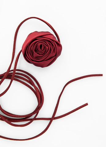 Чокер Gepur текстиль (346046656)