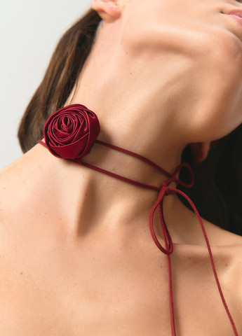 Чокер Gepur текстиль (346046656)