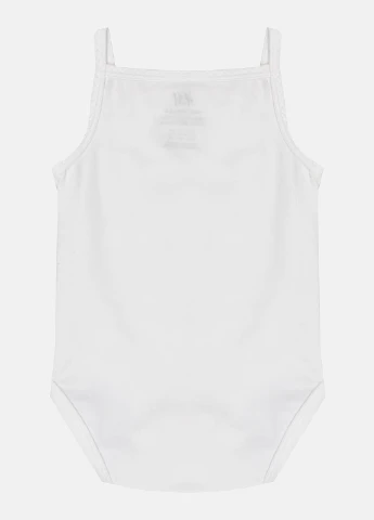Боді H&M (204849058)