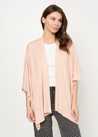 Накидка H&M (322588320)