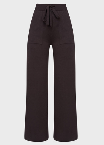 Штани Replay (315063297)