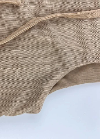Топ Missguided (253875955)