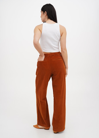 Брюки Mustang Bell (326051026)