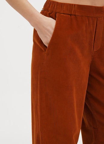 Брюки Mustang Bell (326051026)