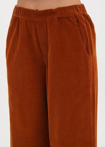 Брюки Mustang Bell (326051026)