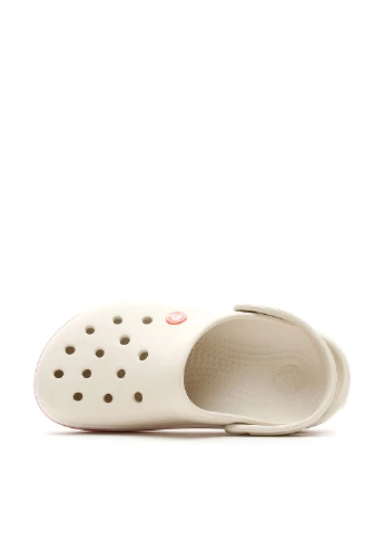 Крокси Crocs CROCBAND (348139143)