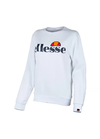 Світшот Agata Ellesse (254671468)