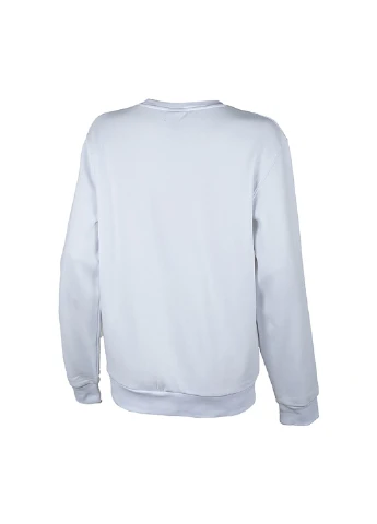Світшот Agata Ellesse (254671468)