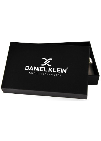 Годинник наручний Daniel Klein dk11795-5 (250473886)