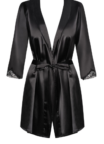 Халат(халат,стрінги) Obsessive (230034228)