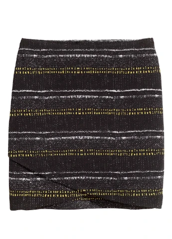 Спідниця H&M (39368569)