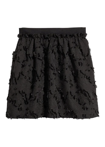 Спідниця H&M (220749690)