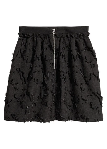 Спідниця H&M (220749690)